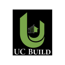 Untitled design (11)