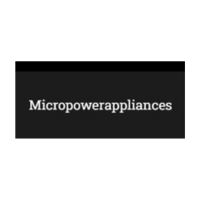 Untitled design (12)