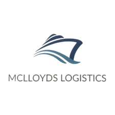 Untitled design (13)