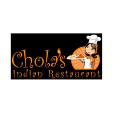 Untitled design (20)