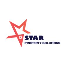 Untitled design (22)