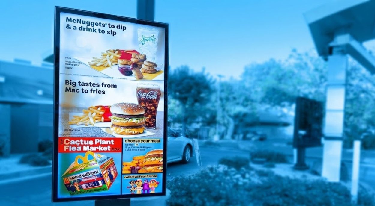 Untitled design (26)