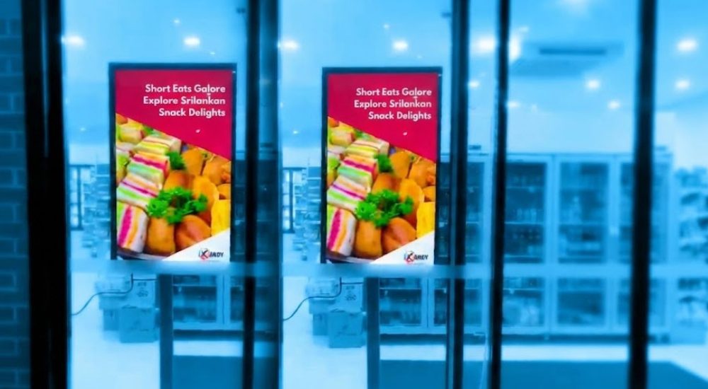 Untitled design (29)