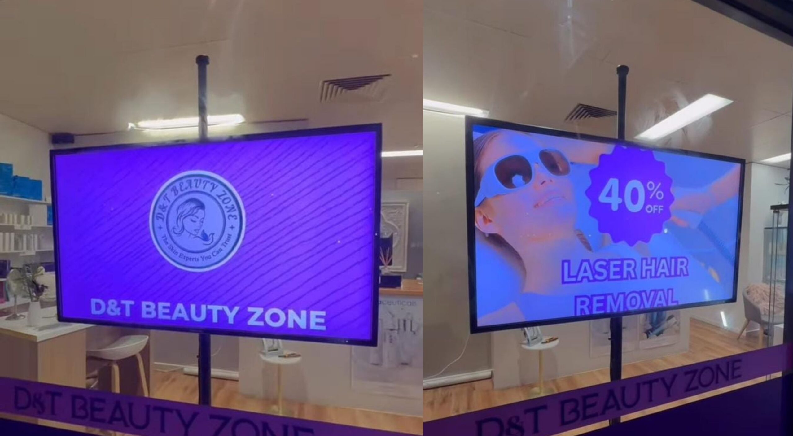 Untitled design (35)