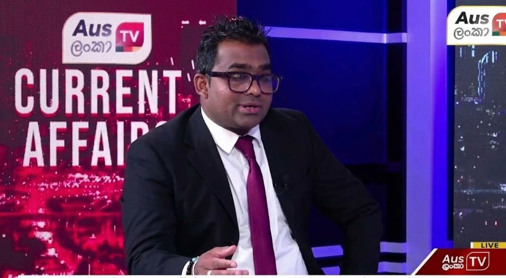 Untitled design (45)