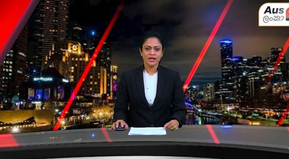 Untitled design (46)