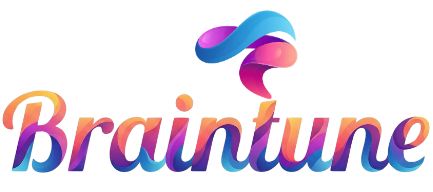 Braintune